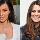 Illustration for article titled Even Kate Middleton Is Keeping Up With the Kardashians Now